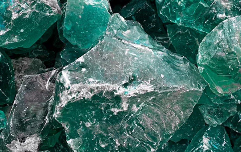 Diamond Certification Khambhat, Gujarat 